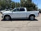 2013 RAM 1500 Laramie