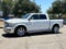 2013 RAM 1500 Laramie