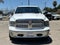2013 RAM 1500 Laramie