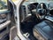 2013 RAM 1500 Laramie