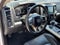 2013 RAM 1500 Laramie