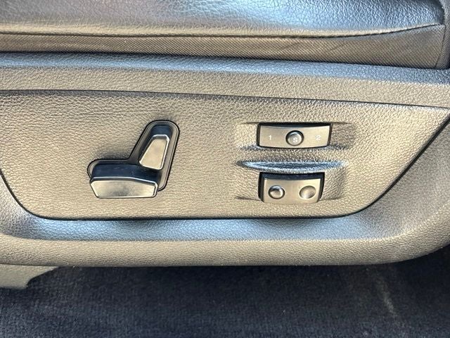 2013 RAM 1500 Laramie