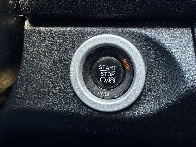 2013 RAM 1500 Laramie