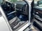 2013 RAM 1500 Laramie