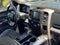 2013 RAM 1500 Laramie
