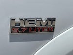 2013 RAM 1500 Laramie