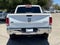 2013 RAM 1500 Laramie