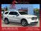 2011 Dodge Durango Citadel