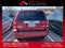 2010 Ford Escape Limited