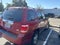 2010 Ford Escape Limited