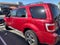 2010 Ford Escape Limited