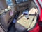 2010 Ford Escape Limited
