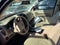 2010 Ford Escape Limited