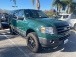 2012 Ford Expedition XL