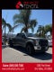 2019 Ford F-350SD Lariat