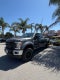 2019 Ford F-350SD Lariat
