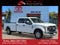 2019 Ford F-350SD XL