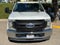 2019 Ford F-350SD XL