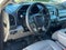 2019 Ford F-350SD XL