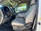 2019 Ford F-350SD XL