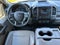 2019 Ford F-350SD XL