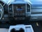 2019 Ford F-350SD XL