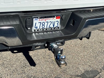 2019 Ford F-350SD XL