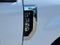 2019 Ford F-350SD XL