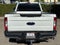 2019 Ford F-350SD XL
