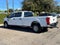 2019 Ford F-350SD XL