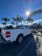 2008 Ford F-150 Lariat