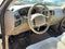 2001 Ford F-150 XL