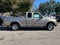 2001 Ford F-150 XL
