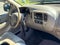 2001 Ford F-150 XL