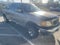 2001 Ford F-150 XL