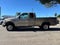 2001 Ford F-150 XL
