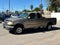 2001 Ford F-150 XL