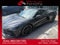 2025 Chevrolet Corvette Stingray 3LT