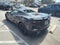 2025 Chevrolet Corvette Stingray 3LT