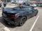 2025 Chevrolet Corvette Stingray 3LT