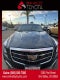 2018 Cadillac ATS 2.0L Turbo