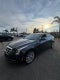 2018 Cadillac ATS 2.0L Turbo