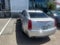 2011 Cadillac CTS Luxury