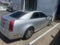 2011 Cadillac CTS Luxury
