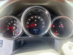 2011 Cadillac CTS Luxury
