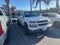 2009 Chevrolet Colorado Work Truck