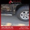 2019 Chevrolet Colorado Work Truck