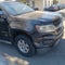 2019 Chevrolet Colorado Work Truck