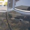 2019 Chevrolet Colorado Work Truck