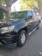 2019 Chevrolet Colorado Work Truck